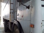 KamAz 5320-4