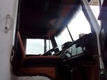 KamAz 5320-9