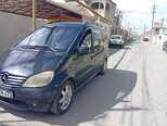 Mercedes Vaneo-3