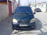 Mercedes Vaneo-1