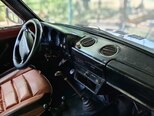 LADA (VAZ) Niva-4