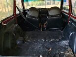 LADA (VAZ) Niva-5