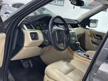Land Rover RR Sport-11