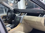 Land Rover RR Sport-12