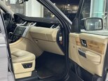 Land Rover RR Sport-13