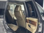 Land Rover RR Sport-14