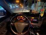 Kia Rio-2