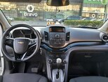 Chevrolet Orlando-7