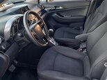 Chevrolet Orlando-8
