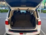 Chevrolet Orlando-6