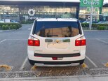 Chevrolet Orlando-5