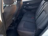 Chevrolet Orlando-9