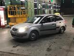 Kia Rio-1