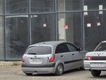Kia Rio-3