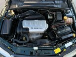 Opel Vectra-3