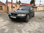 Opel Vectra-5