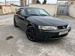 Opel Vectra-6