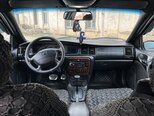 Opel Vectra-12