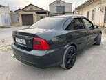 Opel Vectra-10