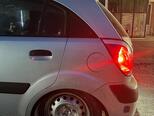Kia Rio-4
