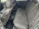 Opel Vectra-15