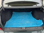 Opel Vectra-16