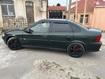 Opel Vectra-14