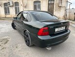 Opel Vectra-13