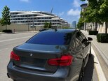 BMW 320-2