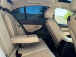 BMW 320-7