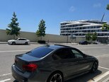 BMW 320-3