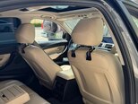 BMW 320-8