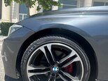 BMW 320-4