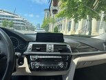 BMW 320-12