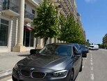BMW 320-1