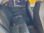 LADA (VAZ) 2107-5