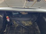 LADA (VAZ) 2107-6
