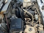 LADA (VAZ) 2107-7