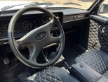 LADA (VAZ) 2107-4