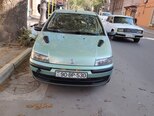 Fiat Punto-1
