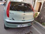 Fiat Punto-2
