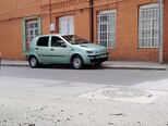 Fiat Punto-3