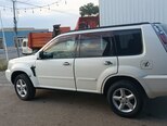 Nissan X-Trail-9