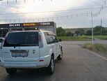Nissan X-Trail-7