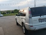Nissan X-Trail-6