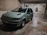 Fiat Punto-6