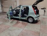 Fiat Punto-8