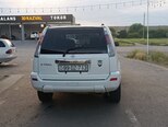 Nissan X-Trail-8