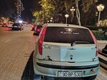 Fiat Punto-4
