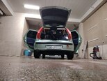 Fiat Punto-7